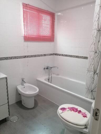 Centro Cabildo Apartamento Sanlúcar de Barrameda