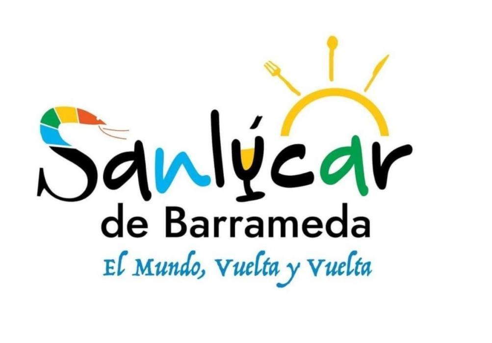 Centro Cabildo *